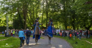 Avondvierdaagse%20Vught%202024%20-%20Dag%204%20%2814%29